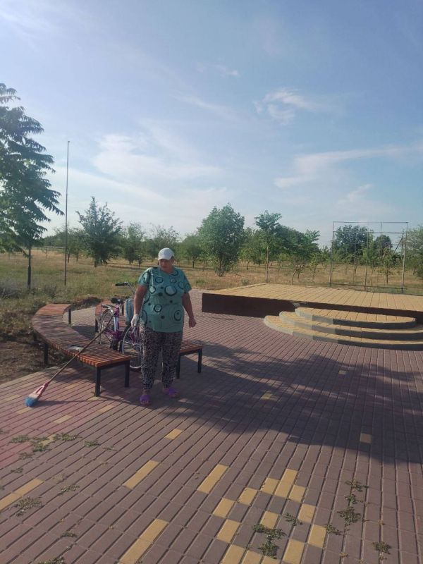 ������ ������: ���������� ��� ���������� ������� � ������� ���������� ������ ����� � ����� � ���� ��������������