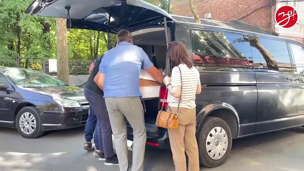 ���������� ������������ ��������� ������������ ����� ������ �������� ���������� ��� ��������� ���������� ��������������� ������