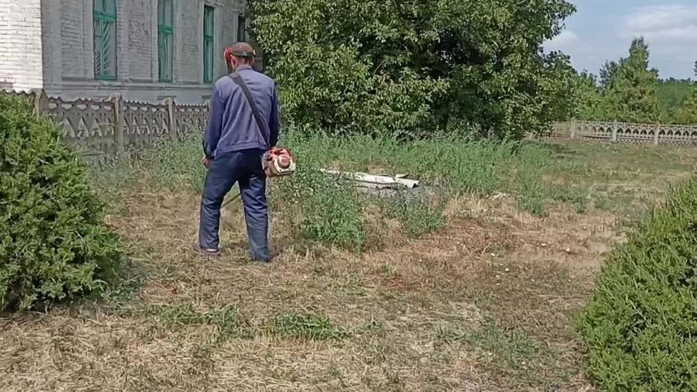 ������ ������: ���������� ��� ���������� ������������ ����� ����� � ��������� �� ���������� ����� � �����, � ����� ��������� ���