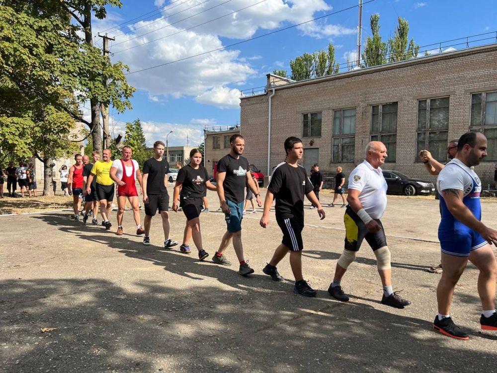 ������ ������: ������� � ������ ��������� ������ ��������� �� �������������