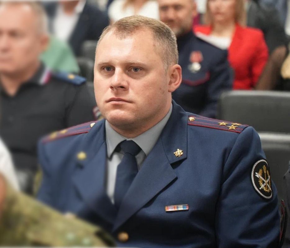 ������ �����������: ������� ���� ���� �������� �������� ��������� ����� ������ �� ����������� ������� ������� ���������� ������