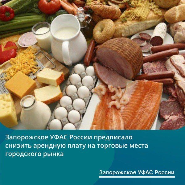 ����������� ���� ������ ���������� ������� �������� ����� �� �������� ����� ���������� �����