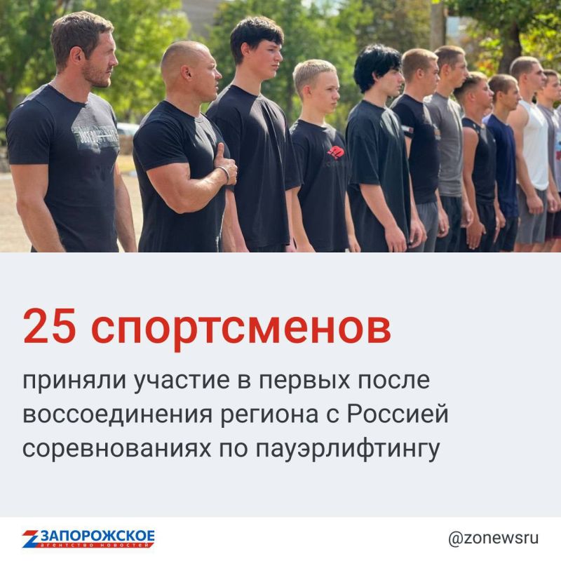 ��� ������� ������� ����� ��������������� �������������� ������ ������ ������, ����� ���������� - ���� �������� ������ �������������� ������