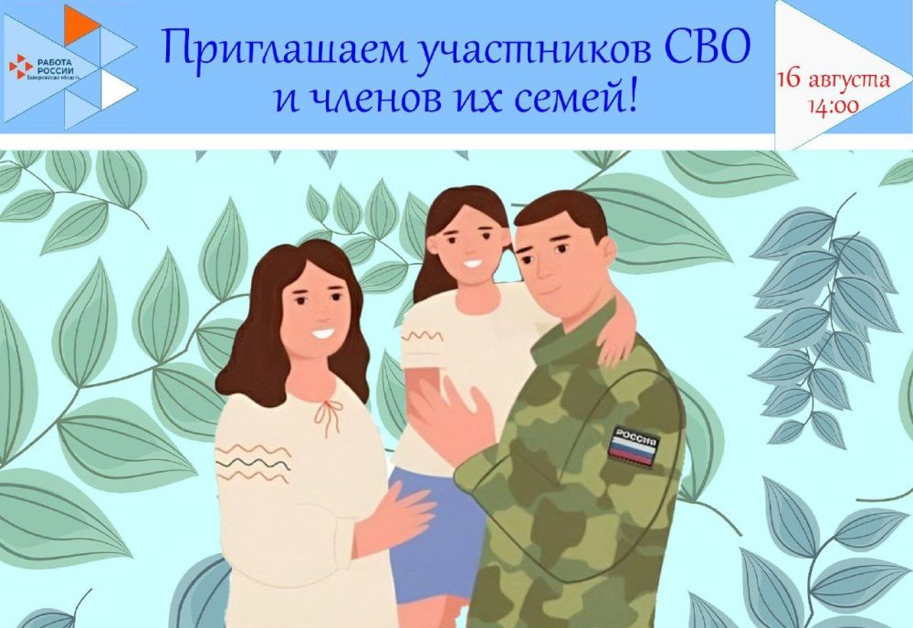 ���������� ���������� ����������� ������� �������� � ������ �� ����� �� ������� � ������������ ������ ��������� ��������� ����������� ������� � ��������������!