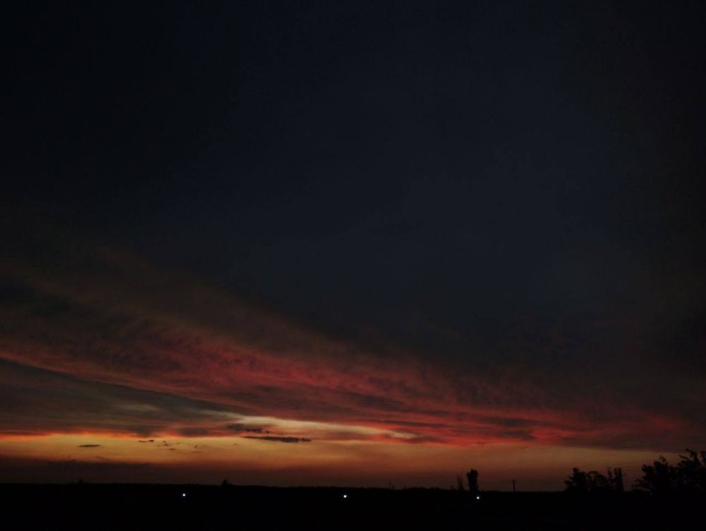 ������ ������: ����� � ���� ��������� �� ���������� �������