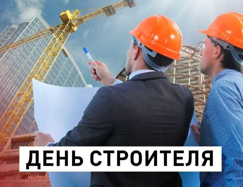  :   ,    ,        ,  ,    