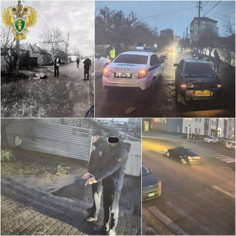 ������������ ������������ ������ ����������� ������� � ���� ���������� ��������������� ��������� �� ���������� ���� � ��������� 32-������� �������� ������