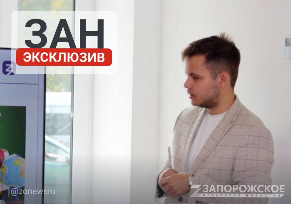 123���������������� ������� �������� ������� ��� ��������� ��������� � ����������� �������