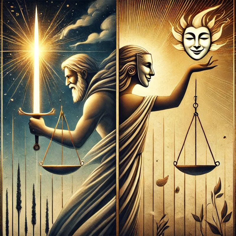 ������ ������: ��������� ������� ������������ ���������� �������� ��� ������ ���������������