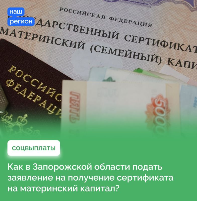 �������: ������ ������� ����� ���������� �� ���������� ����������� �� ����������