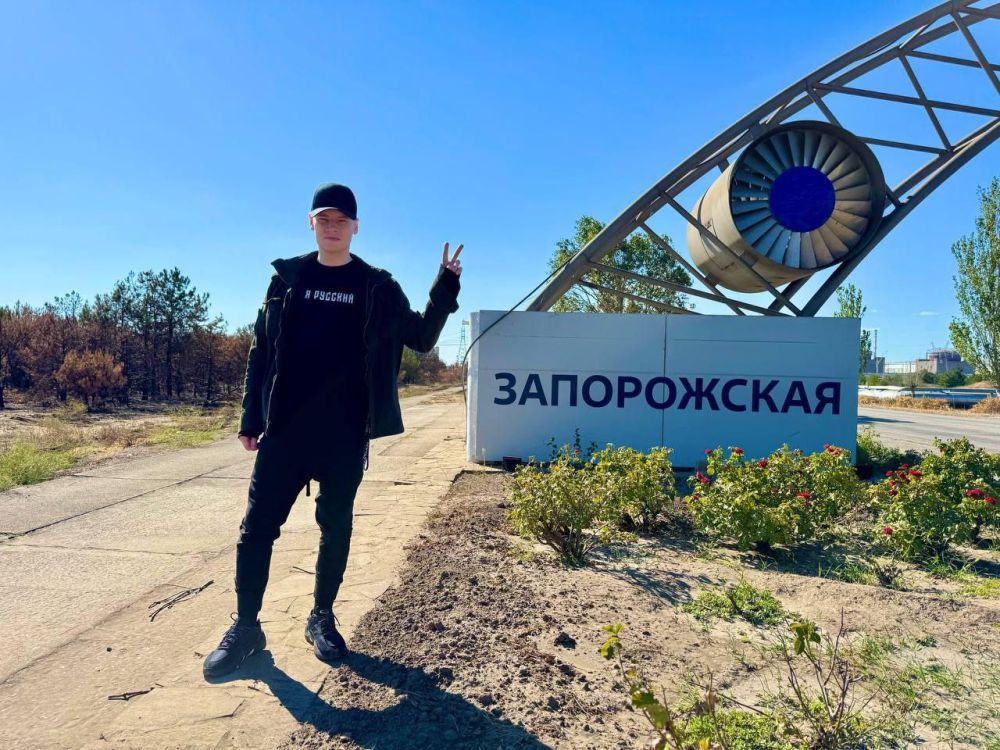 ���������� ����� SHAMAN ���������� ���������� ��� �� ������� ����������