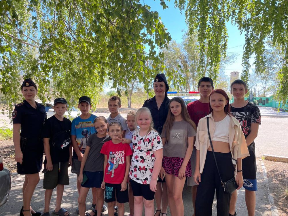 ������ ������: ������� ��������� �������� - ��� �����!