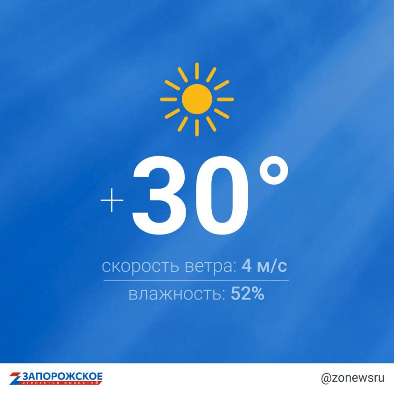 ������ � ��������� ������ ��� ������� ���������� ������� � ����������� �������