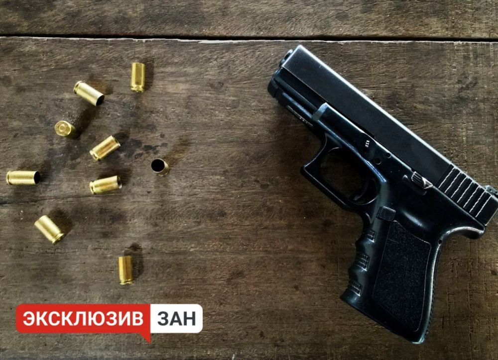 123 �� �������� �� ���� ���������� ������ � ����������� ������� ������ ���������������� ���������������
