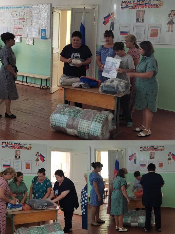 ������ ������: ������� ��������� "��������� ��� �20" ����������� ���� ������������ ������ ��� ������� �������