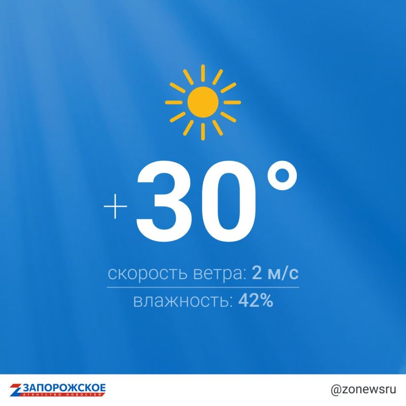 ��������� ������ ��� ������� ��������� ������� � ����������� �������