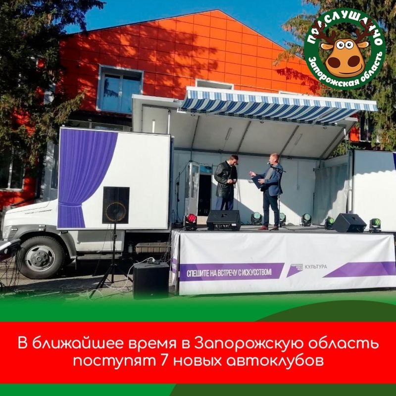 � ����������� ������� ����� �������� 7 ����� ����������