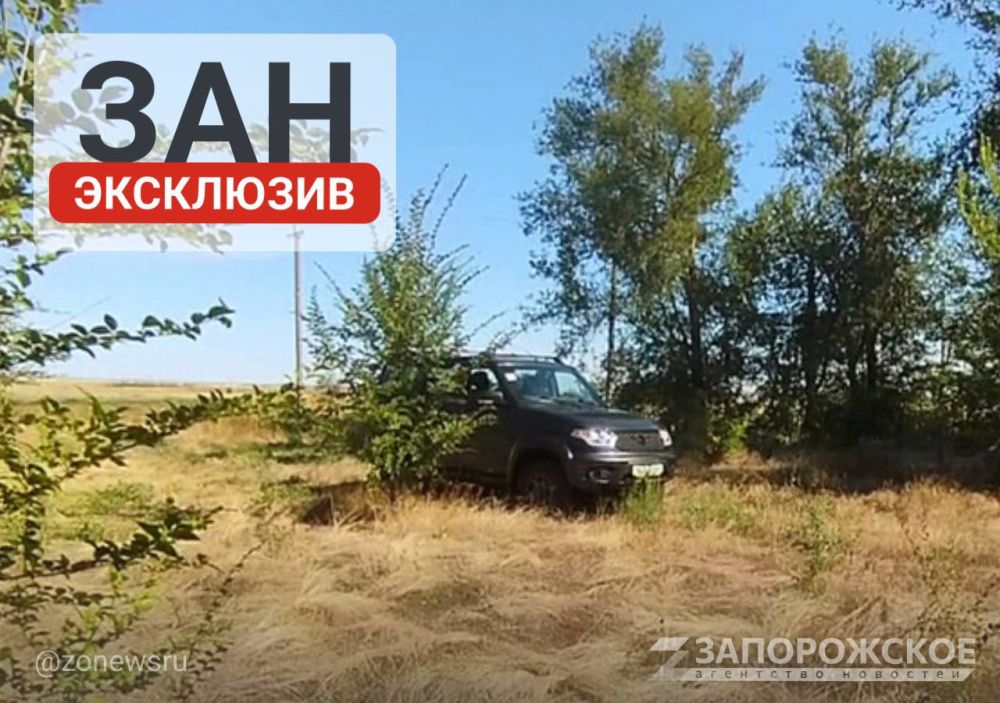 123� ����������� ������� ����������, ��� ������� ������������� ������ ������