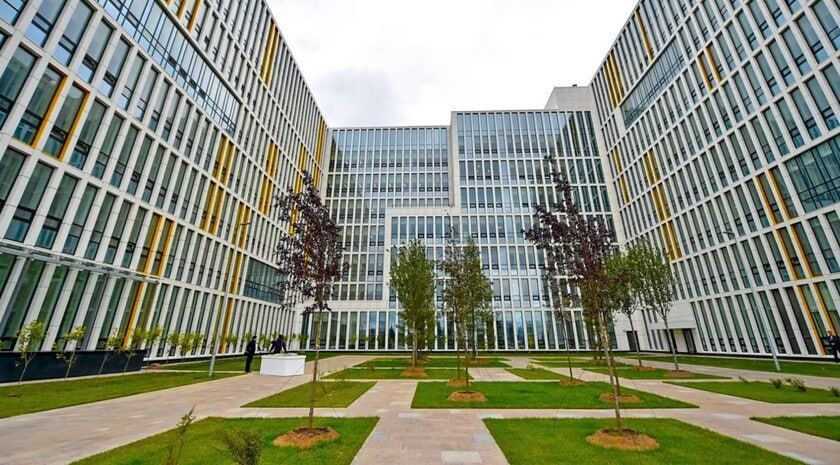 ����������� �������. � ���������� ����� �������� ������� ��������������� �������������� ����� ���������� �����������...