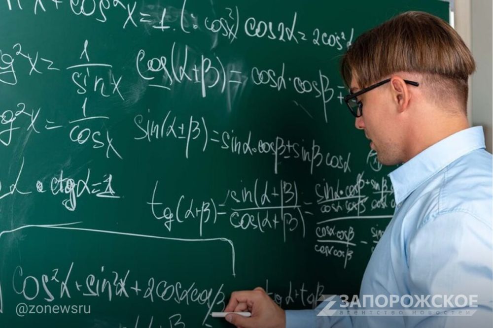 ����� 40 ���. ������� ��������� �� ������� ����� �� ����������� � ����������� � ��������