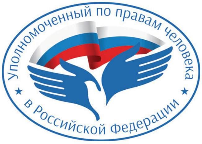 ������ ������: � ����������� ������� �������� ������������ �������� ��������������� �� ������ ��������