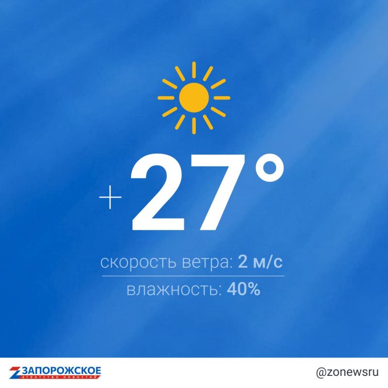 ��������� ������� �������� �������� � ����������� �������