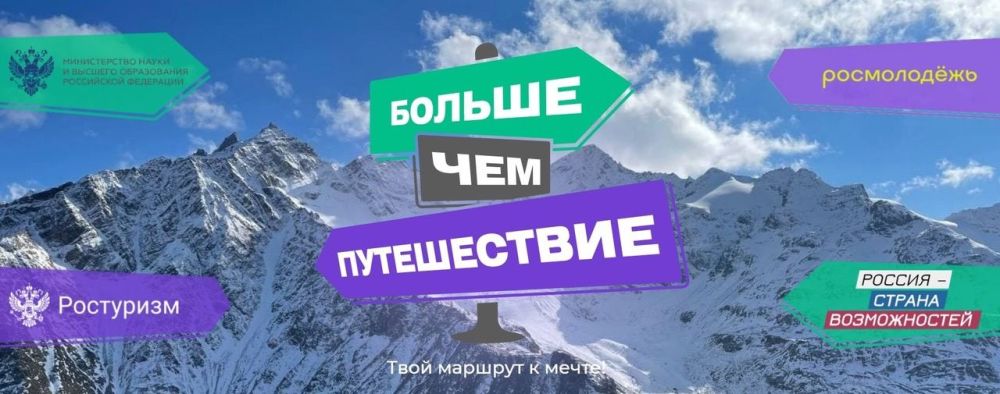 ������ ������: ��������� �������, ��� ����������� �� ���������� ������������� ������� ����� �� ��������� �������� ������ ���������� ����������� ��� ������� �� ������������ � ���������� ������ ������