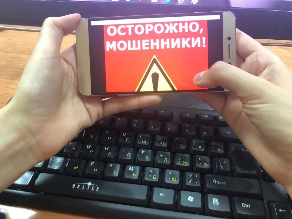 ������������ ����� �������� ���������� � ������ �����-������