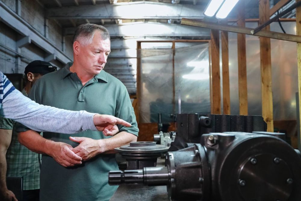 ����������� ������������ ������������� �� ����� ��������� ������� � ����������� �������