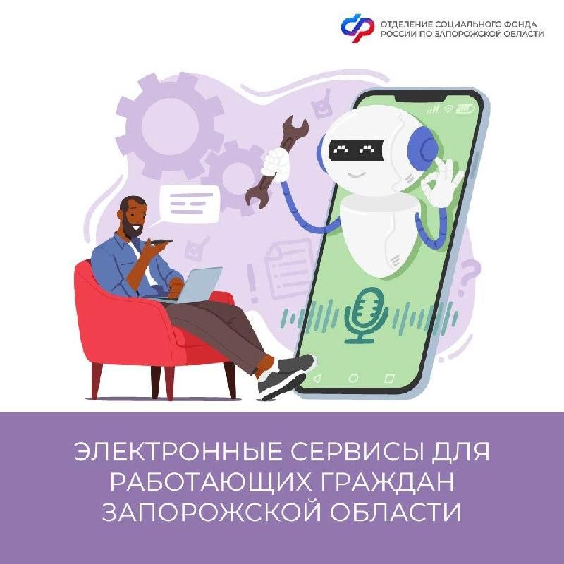 ����� ����������� ������� �������� �������� ���������� ��������� � ����������� �������