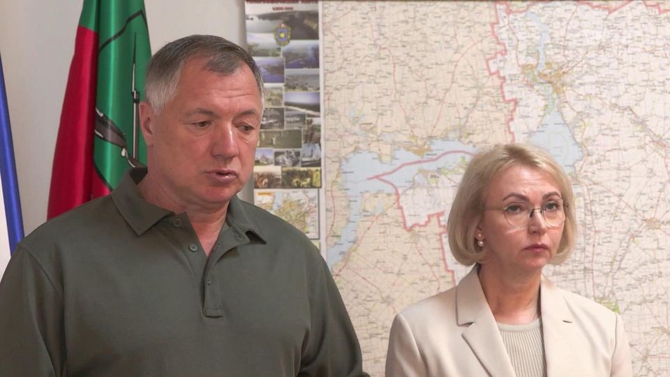 ������������� ������� �������������� �������� �������� ����� ������������ �������