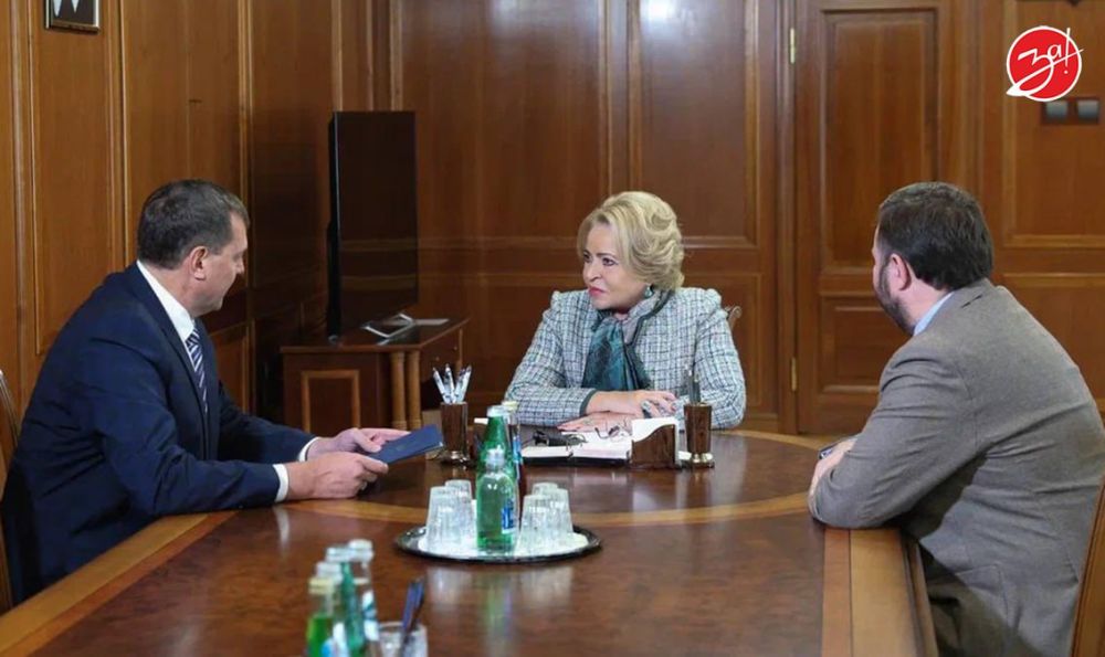 ����� ����������� ������� ��������� ��������� � ���� ������������� ������� ��������