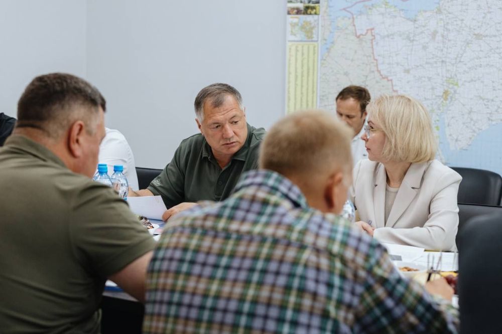 ����-������� ��������� ������ � ����������� ������� ��� ��������� �������������