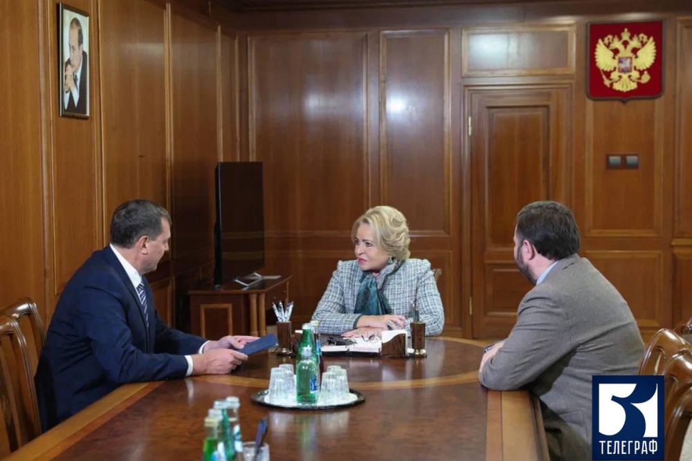 ������� �������� ��������� � ��������� �� �� ����������� ������� �������� ������� ������� ������� ������� � ������������� ������ ��������� ���������� ���������