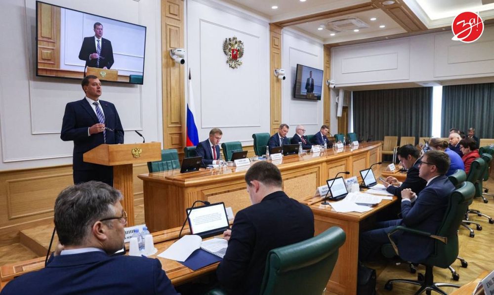 �������� ������ ������� � ��������� ������ �� ���������� �������������� ��������� ��� ������� ��