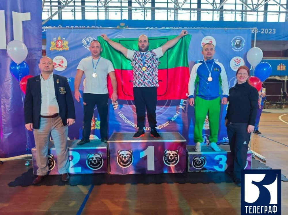 �������������� �� ����������� ������� �������� ������ �� ���������� ������ �� �������������