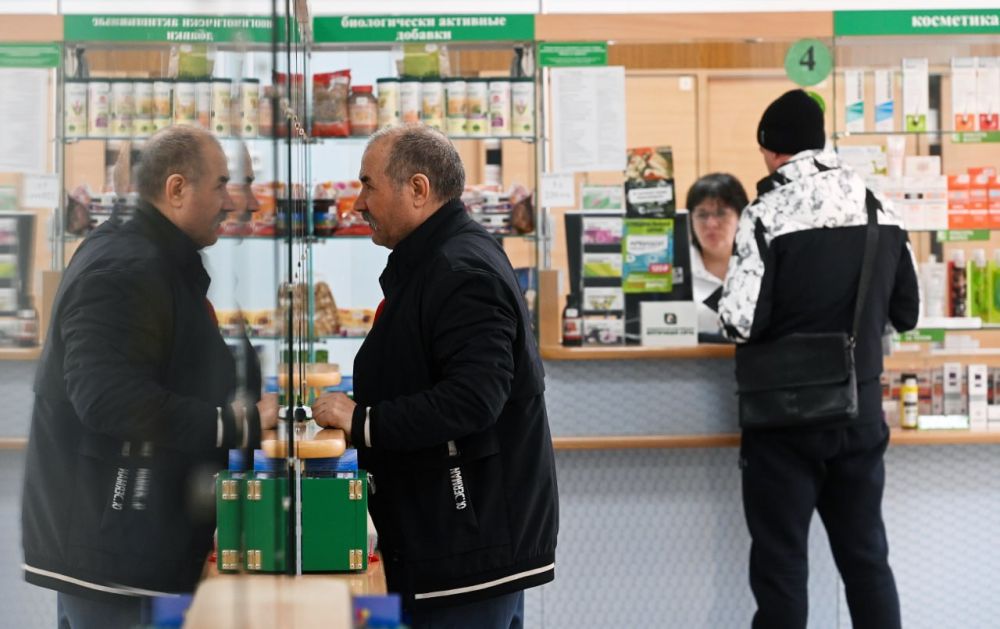 ������������� ��������� ����������� ������� �������� � �������� ���������