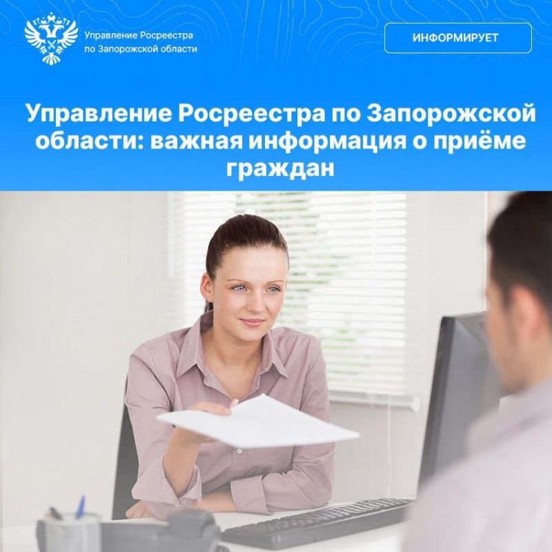 ���������� ���������� �� ����������� �������: ������ ���������� � ������ �������