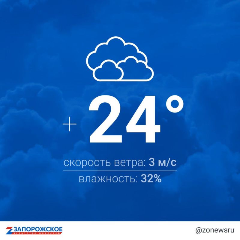 �������� ������ ��������� ������� � ����������� �������