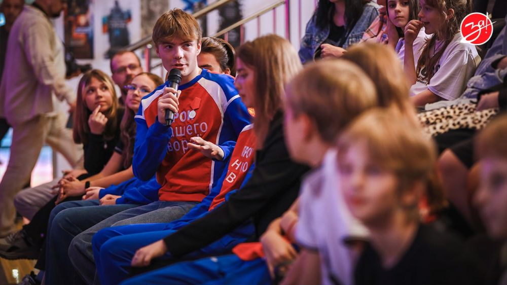 � �������������� ������������ ����� ������� � ��� �������� ���������� ������� � ������ � ����������� ����������� ����� ������ ������