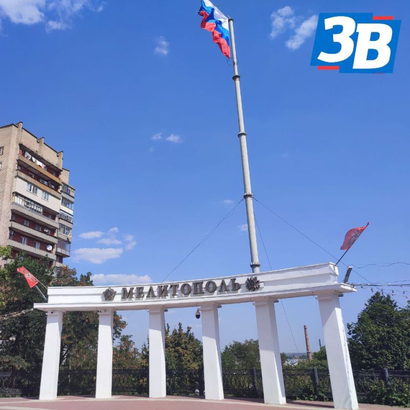 ����� ���������� ���� ������ ����������?