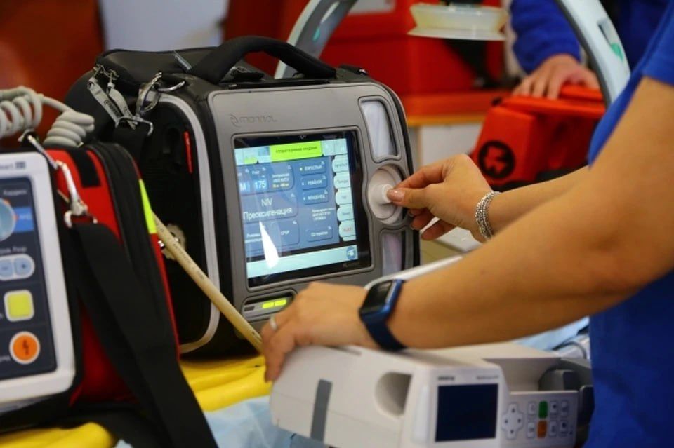 100 ��������� � ��������-����������� ������������� �������� ������ � ����������