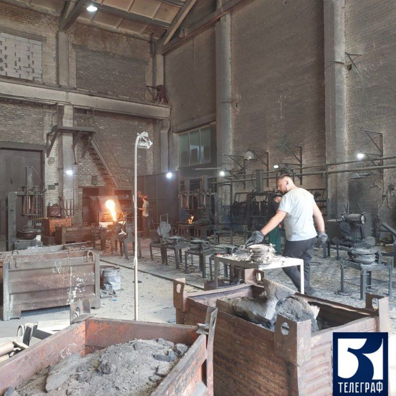 ������ ����������� �� ������������ ����� ������ ����� � ���������� ������� �� 60% �� ��������� ��� ����