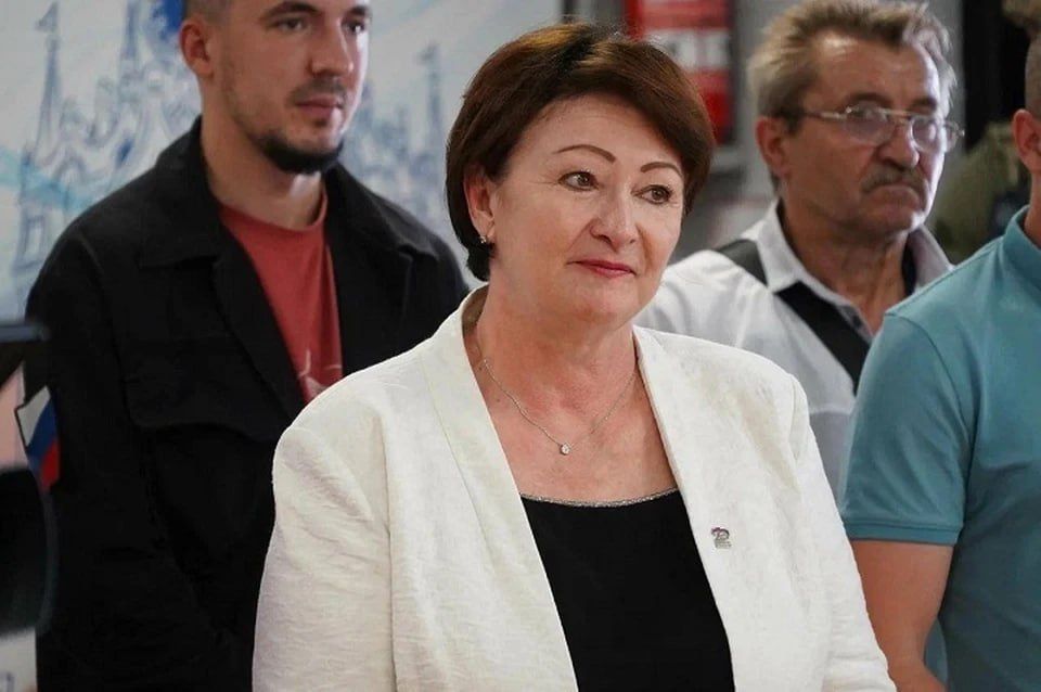 ����� ���������� ���������� ���������� � ���������� ������������� � �������