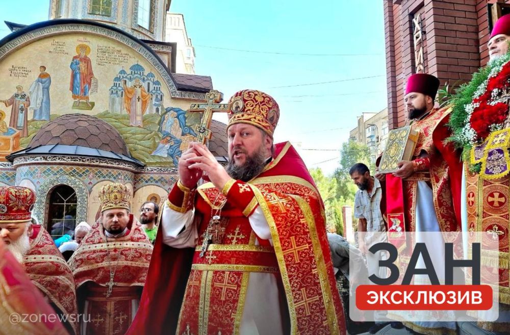 �������� ������� � ����� ��� ������������� ����������� ������� � ������� ������ � ����������