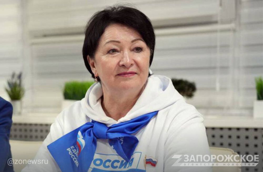 �����������: �� ����� ������ ����� ������� �����