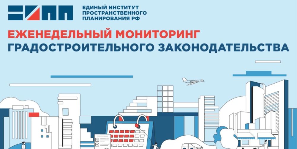 � ����������� ������� ������� �������� �� ������������� ����������������� ������������
