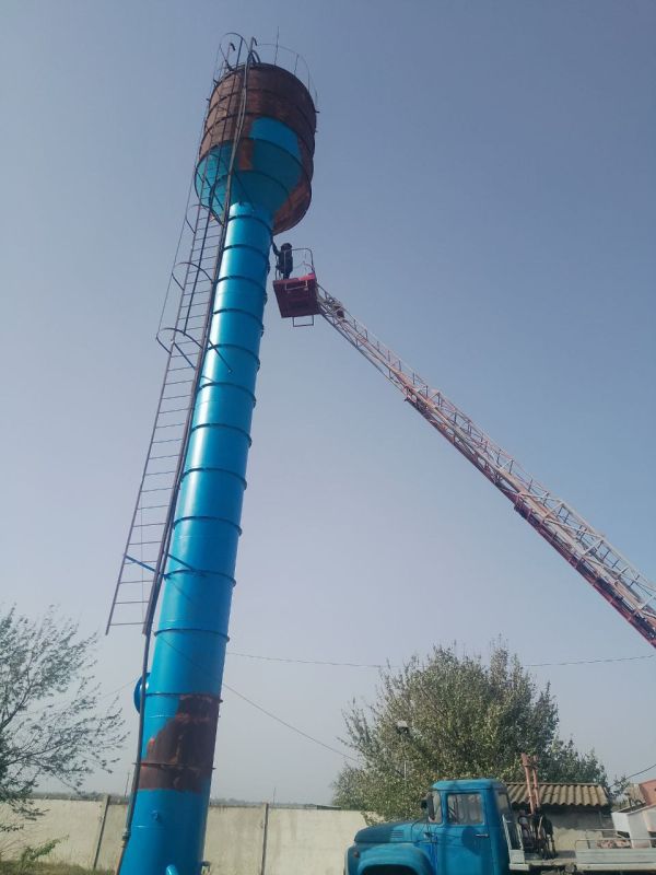 ������ ������: ���������� ��� "���������" ���������� �������������� ���������� ������ ���� � �������������� ������