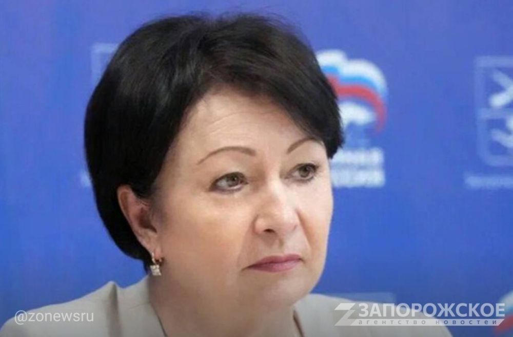 ����������� ������� ������� ������� � ������ ��� ����������� ������� � ������� ��������������