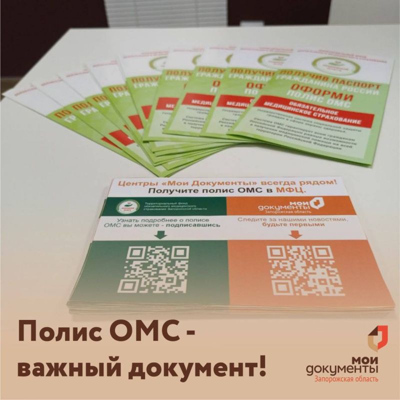� ��� ��������� ������ ����� ���� ���� ����������
